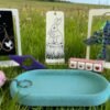 Mom's Mothers Day Gift Bundle
