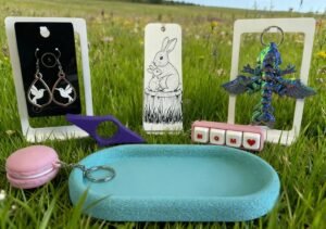 Mom's Mothers Day Gift Bundle